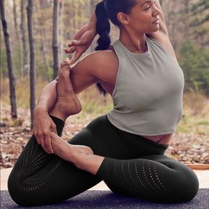 Athleta workout pant